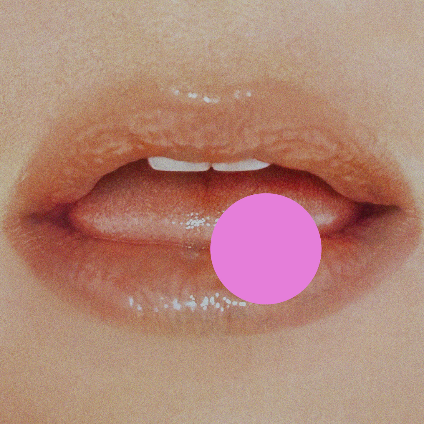 Kesha